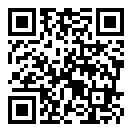 涂鸦上帝免费完整汉化