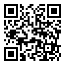 逃离恐怖奶昔大哥安卓下载