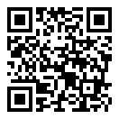 荒野大镖客2下载链接