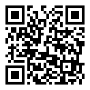 都是人情世故游戏最新版本