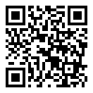 大将军棋牌发布平台