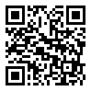 疯狂滑雪游戏手机版