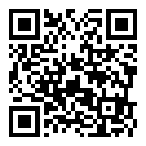 888棋牌快乐一触即发