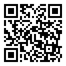 遇见我的猫手机游戏