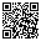 我的世界1.14.25.1