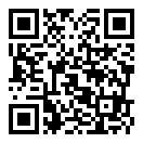 班班兄弟下载手机