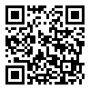 吃模拟器下载最新版