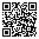 鸿泰棋牌斗地主