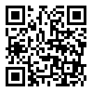 悟空蹦蹦蹦下载安卓