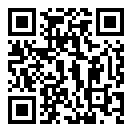 方块堡垒下载最新版2.11.2