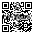 everskies下载安卓