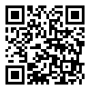 心跳游乐场下载最新版