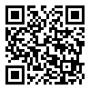 停车场预留下载2023