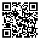 少女战fps枪械射击安卓下载