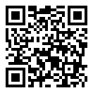 太空行动国际服1.34