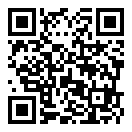 美味螃蟹大餐烹饪制作下载安装中文版