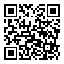 疯狂消星星在线玩