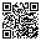 宝宝眼科医生游戏正版