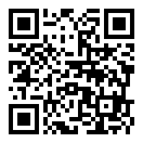 冰球奔跑者下载最新版本安装