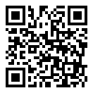 加查女神免费下载