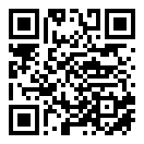 516棋牌游戏中心平台