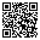 面具迷宫下载安装手机版