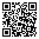 我做不到啊下载免费