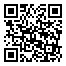 手机跑得快开挂神器