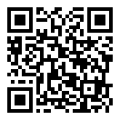 小厨师跑酷免费下载