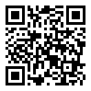 鱼酱大战氚氚怪下载免费版