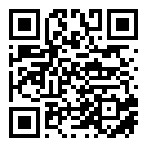 羊羊俄罗斯方块免费下载