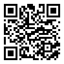 大资本国际娱乐棋牌平台