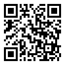 数字解谜达人下载涂色