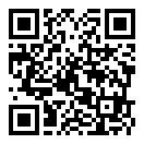 这个就是爱情最新版下载