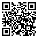 春运模拟器免费下载