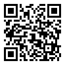 口袋妖怪女神贝塔最新版下载