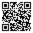 少年骇客下载变身免费3D版