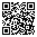 免费下载拼多多斗地主