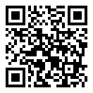 东北洗浴城安卓app