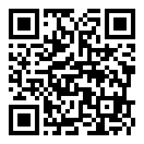 被遗忘的回声安卓下载