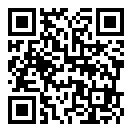 网狐棋牌源码论坛