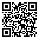 猎人生存日记无敌手机