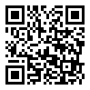 代号jump安卓版下载