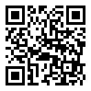 无上道士安卓下载安装