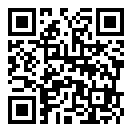 模拟山羊3下载正版mmo