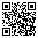 航天模拟器大气燃烧版本