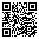 常来海南棋牌十三张