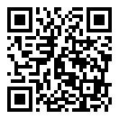 锦衣卫出击下载正版