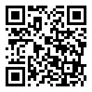 考验大闯关下载安装