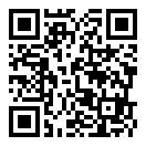 酒店商业大亨下载正版